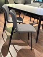 Стул Pablo SELECTION, MOD INTERIORS — изображение 5