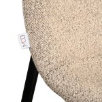 Стул Pablo SELECTION, MOD INTERIORS — изображение 5