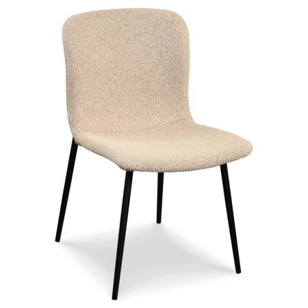 Стул Pablo SELECTION