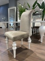 Стул PALERMO, FRATELLI BARRI — изображение 4