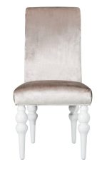 Стул PALERMO, FRATELLI BARRI — изображение 5