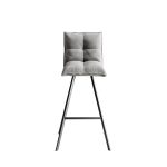 Стул полубарный TUNE BAR STOOL — изображение 2