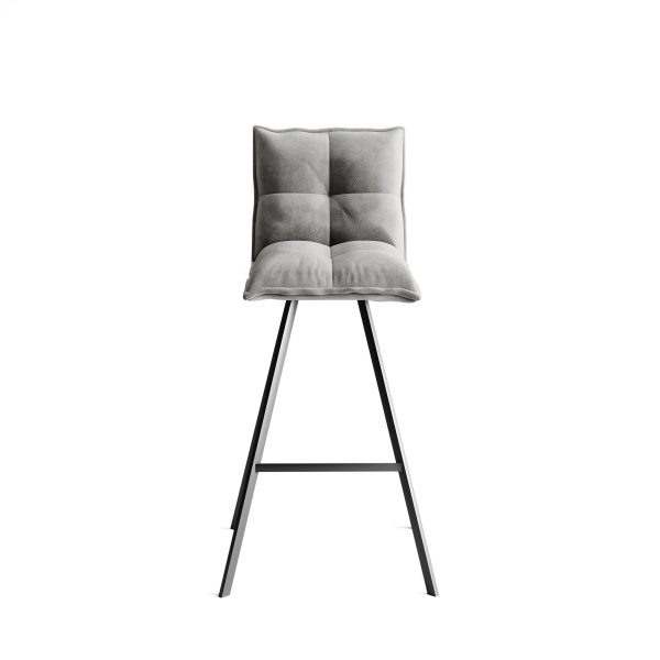 stul-polubarnyj-tune-bar-stool-1 Стул полубарный TUNE BAR STOOL — изображение 2
