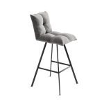 Стул полубарный TUNE BAR STOOL — изображение 3