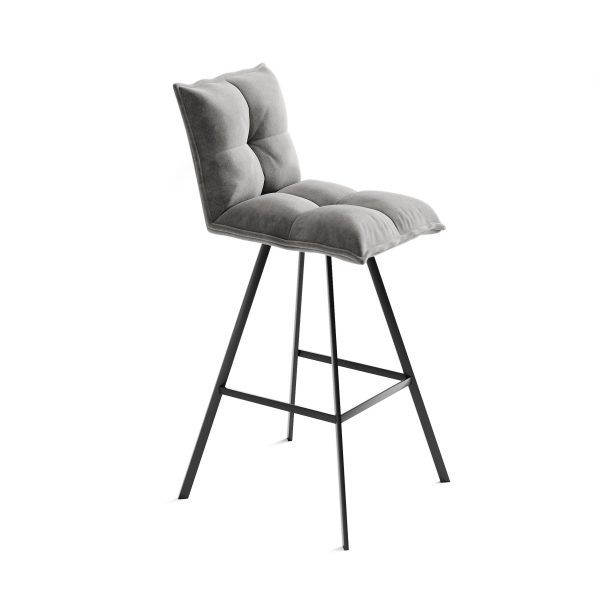 stul-polubarnyj-tune-bar-stool-2 Стул полубарный TUNE BAR STOOL — изображение 3