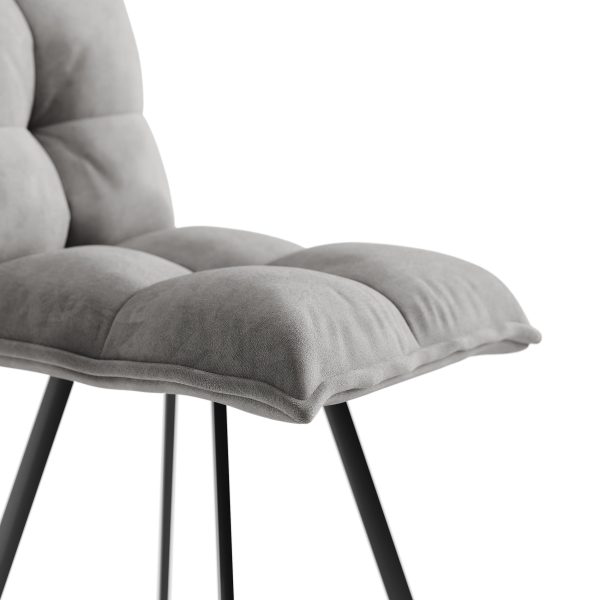 stul-polubarnyj-tune-bar-stool-3 Стул полубарный TUNE BAR STOOL — изображение 4