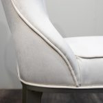 Стул RIMINI, FRATELLI BARRI — изображение 3