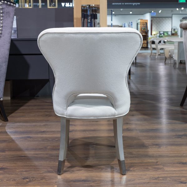 Стул RIMINI, FRATELLI BARRI — изображение 3