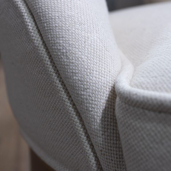 Стул RIMINI, FRATELLI BARRI — изображение 4