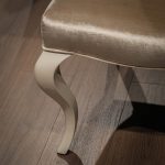 Стул ROMA, FRATELLI BARRI — изображение 5