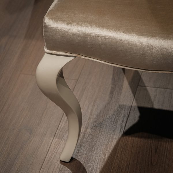 Стул ROMA, FRATELLI BARRI — изображение 5