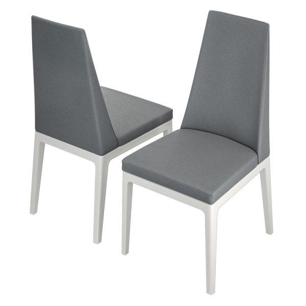 Стул RONDA, MOD INTERIORS — изображение 3