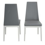 Стул RONDA, MOD INTERIORS — изображение 4