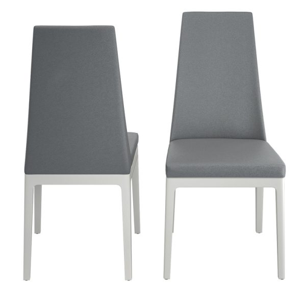 Стул RONDA, MOD INTERIORS — изображение 4