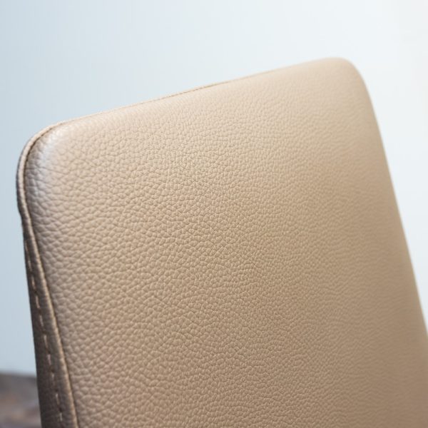 Стул RONDA, MOD INTERIORS — изображение 4