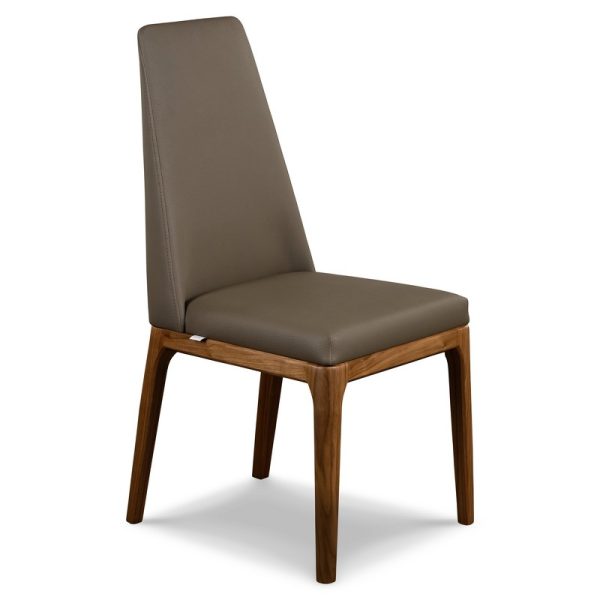 Стул RONDA, MOD INTERIORS — изображение 5