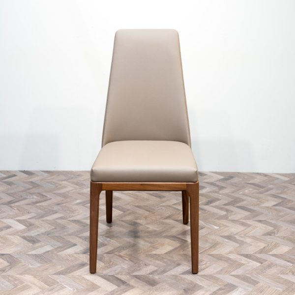 Стул RONDA, MOD INTERIORS — изображение 5