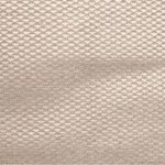 Стул с подлокотниками Claire CLAIRE, FRATELLI BARRI — изображение 3