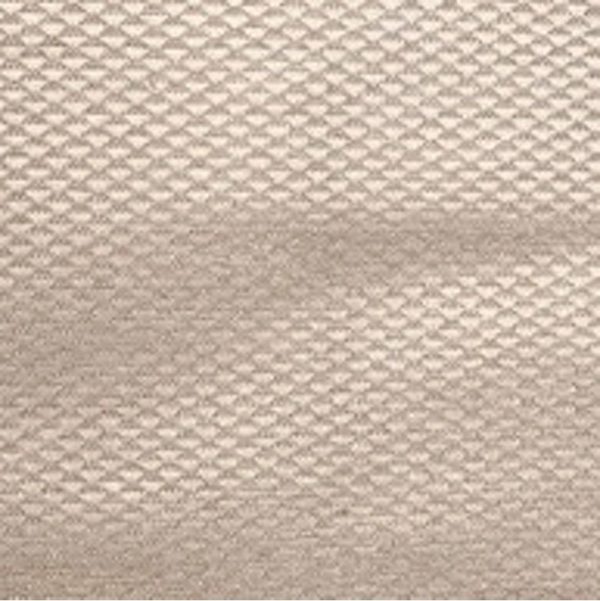 Стул с подлокотниками Claire CLAIRE, FRATELLI BARRI — изображение 3