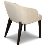 Стул Santiago SELECTION, MOD INTERIORS — изображение 3