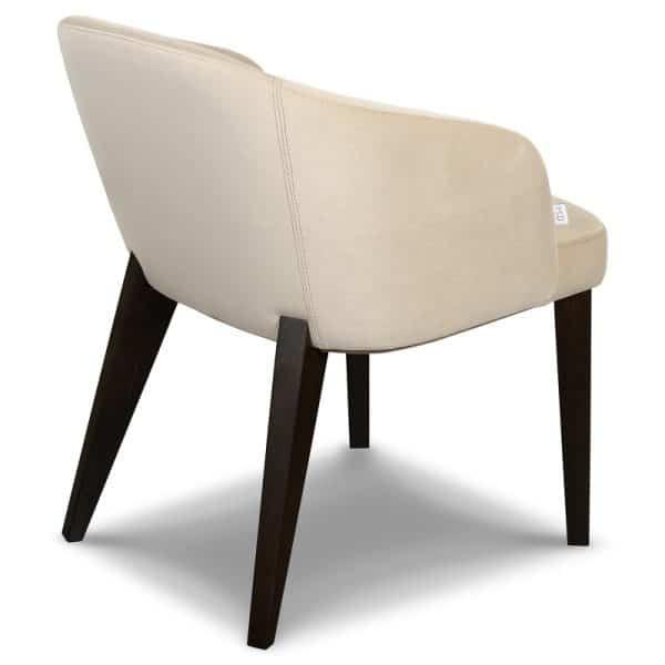 Стул Santiago SELECTION, MOD INTERIORS — изображение 3