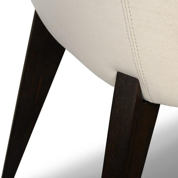 Стул Santiago SELECTION, MOD INTERIORS — изображение 4