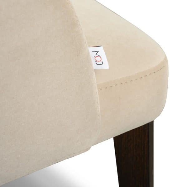 Стул Santiago SELECTION, MOD INTERIORS — изображение 5