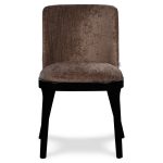 MOD INTERIORS