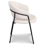 Стул  SELECTION, MOD INTERIORS — изображение 3