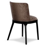 Стул SELECTION, MOD INTERIORS — изображение 3