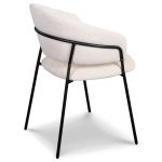 Стул  SELECTION, MOD INTERIORS — изображение 4