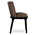 Стул SELECTION, MOD INTERIORS — изображение 4