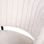 Стул  SELECTION, MOD INTERIORS — изображение 5