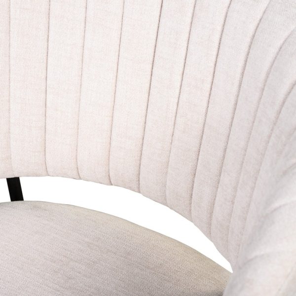 Стул  SELECTION, MOD INTERIORS — изображение 5