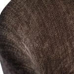 Стул SELECTION, MOD INTERIORS — изображение 5