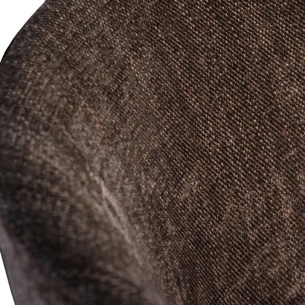 Стул SELECTION, MOD INTERIORS — изображение 5