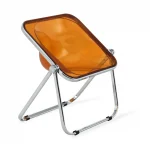 Стул складной Instant