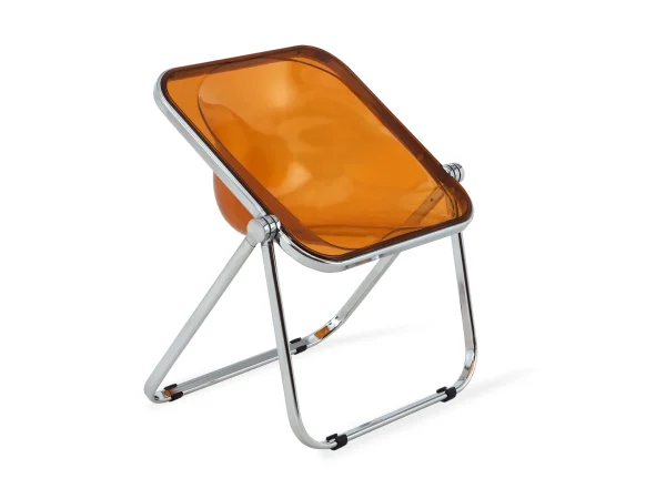 Стул складной Instant