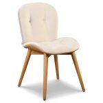 Стул Teodoro SELECTION