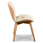 Стул Teodoro SELECTION, MOD INTERIORS — изображение 3