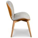 Стул Teodoro SELECTION, MOD INTERIORS — изображение 3