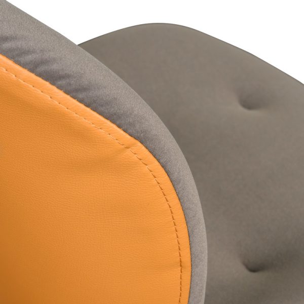 Стул Teodoro SELECTION, MOD INTERIORS — изображение 4