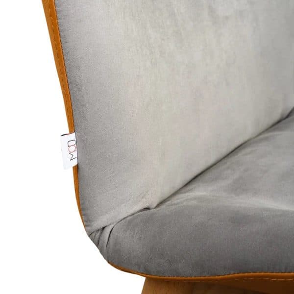 Стул Teodoro SELECTION, MOD INTERIORS — изображение 5