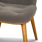 Стул Teodoro SELECTION, MOD INTERIORS — изображение 5