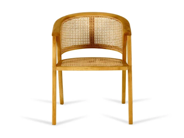 Стул Teve бежевый — изображение 2