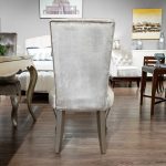 Стул VENEZIA, FRATELLI BARRI — изображение 3