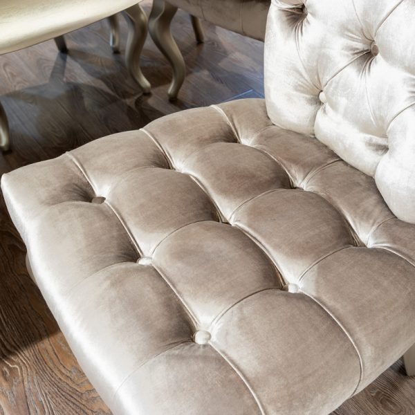 Стул VENEZIA, FRATELLI BARRI — изображение 4