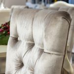Стул VENEZIA, FRATELLI BARRI — изображение 5