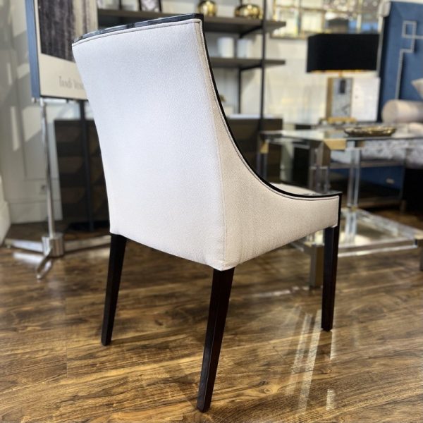 Стул Vermont VERMONT, FRATELLI BARRI — изображение 3