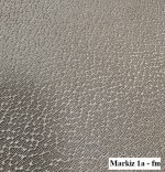 Стул Vermont VERMONT, FRATELLI BARRI — изображение 4